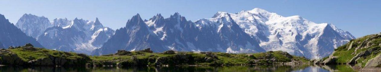 Amicale Canine Terres Froides